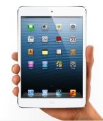  iPad      (17.08.2013)