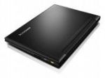   Lenovo IdeaPad S210  S210 Touch     