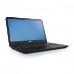   Dell Inspiron   Haswell    