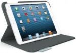    - Logitech Ultrathin Keyboard Folio  iPad mini (23.08.2013)