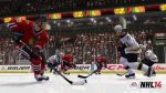 EA    NHL 14  Xbox 360  PlayStation 3