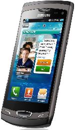   : Samsung Wave II      bada,    (10.10.2010)