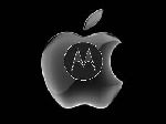 Motorola   Apple   (10.10.2010)