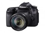     Canon EOS 70D (31.08.2013)
