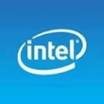 Intel     CPU   Haswell
