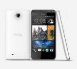  HTC Desire 300     (06.09.2013)