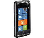 Windows Phone 7  HTC Mondrian    (11.10.2010)