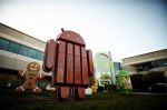 Google   Android 4.4 KitKat