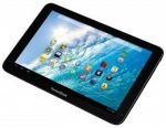 IFA 2013:    PocketBook SURFpad 3 (10.09.2013)