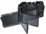 IFA 2013:    Nikon Coolpix P7800
