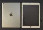    iPad 5 (12.09.2013)