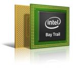 IDF 2013: Intel  Pentium  Celeron Bay Trail      (15.09.2013)