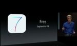 iOS 7   18  (15.09.2013)