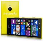  Nokia Lumia 1520  26  (16.09.2013)