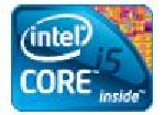  Intel Core i5-2500 (Sandy Bridge)    Hyper-Threading? (13.10.2010)