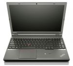    Lenovo ThinkPad W540   2880x1620    (23.09.2013)