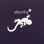 Ubuntu     17 