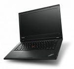   Lenovo ThinkPad L440  L540 -