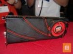 AMD    Radeon R9 290X Hawaii