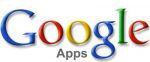     Google Apps   (07.10.2013)