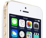 iPhone 6  4,8-  (12.10.2013)