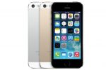  iPhone 5s  iPhone 5c    25  (13.10.2013)