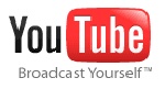 YouTube    HTML5/Flash  (27.07.2010)