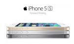 iPhone 5s   ,  5 (17.10.2013)