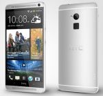HTC    One Max