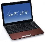 ASUS Eee PC 1215T - 12-    AMD Neo (15.10.2010)