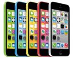 Apple    iPhone 5s
