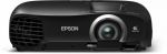 3D Full HD  Epson EH-TW5200     (21.10.2013)