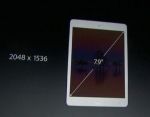 Apple    iPad mini (26.10.2013)
