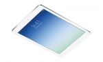  iPad   iPad Air (26.10.2013)