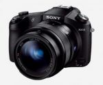 Sony     Alpha A7  A7R   Cyber-shot RX10 (04.11.2013)
