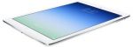 iPad Air     (04.11.2013)
