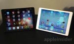 Foxconn      iPad (08.11.2013)