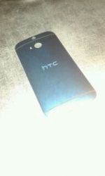  HTC One     (10.11.2013)