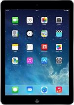  iPad Air     (16.11.2013)