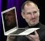    MacBook Air  (17.10.2010)
