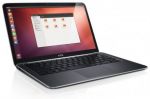   Dell XPS 13 Developer Edition  Ubuntu   Intel Haswell