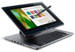  - Acer Aspire R7  Intel Haswell