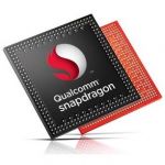 Qualcomm    Snapdragon 805 (25.11.2013)