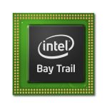 Intel    Bay Trail  64- Android    (26.11.2013)