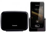 Panasonic     Android (29.11.2013)