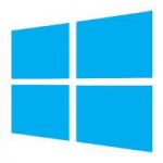 Microsoft    Windows RT (30.11.2013)