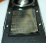 NVIDIA   GeForce GTX TITAN   (30.11.2013)