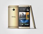  HTC One    
