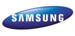    Samsung Galaxy S5 (01.12.2013)