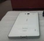 :  Nokia Lumia 929 (04.12.2013)